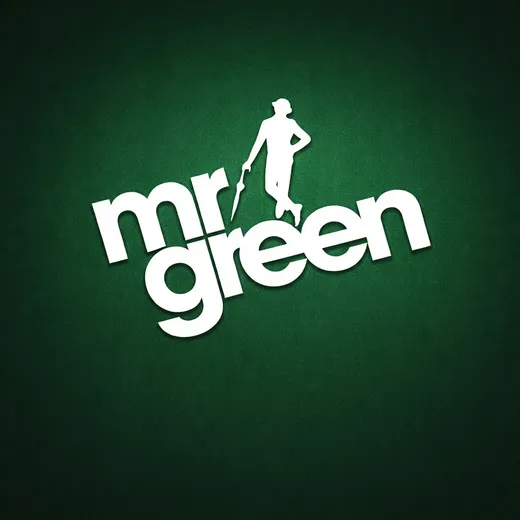 Mr Green Casino